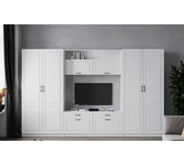 Гостиная Арника Апполия комплект 1 Н143288