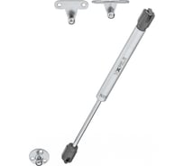 Газовый лифт Hafele K12 Adj L 244 50N Flap UP T 373.83.430