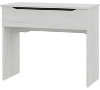 Столик Арника Вега (прованс) 00-00144301