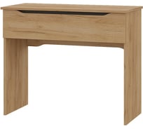 Столик Арника Вега (Дуб золотой крафт) 00-00144302