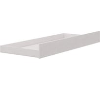 Ящик прикроватный Арника Твист (05) молокай 00-00012296