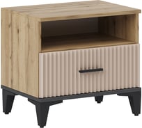 Тумба Арника МР Дюна (04) 00-00161097