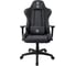 Компьютерное кресло Arozzi Torretta Soft Fabric - Dark Grey TORRETTA-SFB-DG 2
