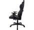 Компьютерное кресло Arozzi Torretta Soft Fabric - Dark Grey TORRETTA-SFB-DG 3
