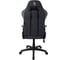Компьютерное кресло Arozzi Torretta Soft Fabric - Dark Grey TORRETTA-SFB-DG 5