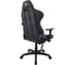 Компьютерное кресло Arozzi Torretta Soft Fabric - Dark Grey TORRETTA-SFB-DG 6