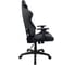 Компьютерное кресло Arozzi Torretta Soft Fabric - Dark Grey TORRETTA-SFB-DG 7