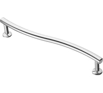 Ручка-скоба KERRON 160 мм хром S-2161-160