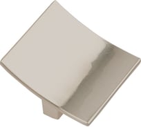 Ручка-скоба Kerron, 32 мм, сталь S-2280-32 ST