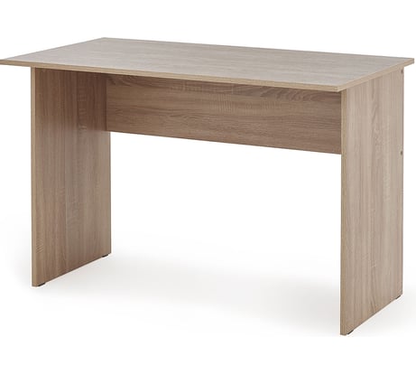 Стол письменный Венталл Арт СП-4 дуб сонома Ven_00677
