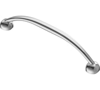 Ручка-скоба Kerron, 96 мм, хром S-2060-96