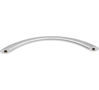 Ручка-скоба KERRON 96 мм матовый хром S-2190-96 SC