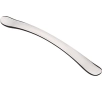 Ручка-скоба KERRON 192 мм, хром S-3930-192