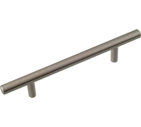 Ручка-рейлинг Trodos 8925 D-10 (96) 14.208.05 никель 303078