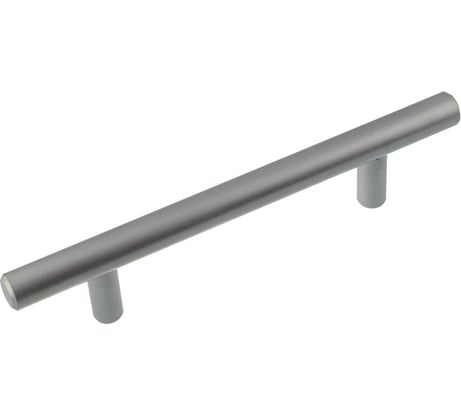 Ручка-рейлинг Trodos 8926 D-12 (96) 14.214.07 серебро 303097