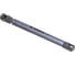 Газлифт Trodos 80N SILVER, открывание вниз 311012 1