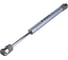 Газлифт Trodos 80N SILVER, открывание вниз 311012 3