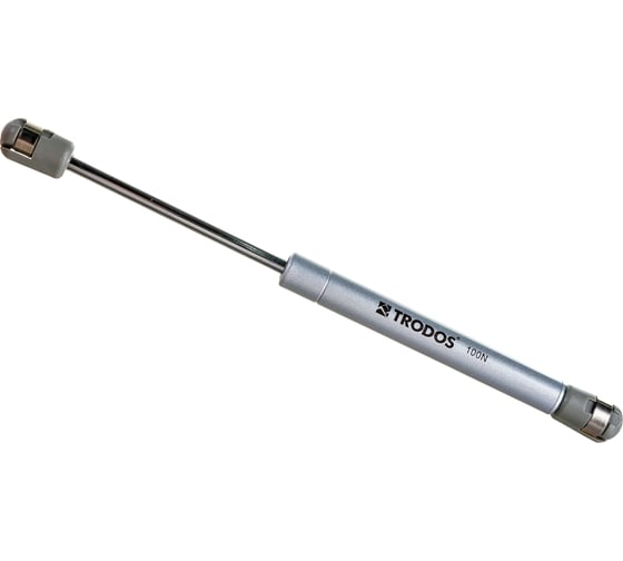 Газлифт Trodos MN 04 100N SILVER 311009 1
