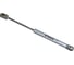 Газлифт Trodos MN 04 100N SILVER 311009 1