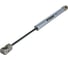 Газлифт Trodos MN 04 100N SILVER 311009 2