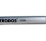 Газлифт Trodos MN 04 100N SILVER 311009 3