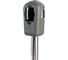Газлифт Trodos MN 04 100N SILVER 311009 4