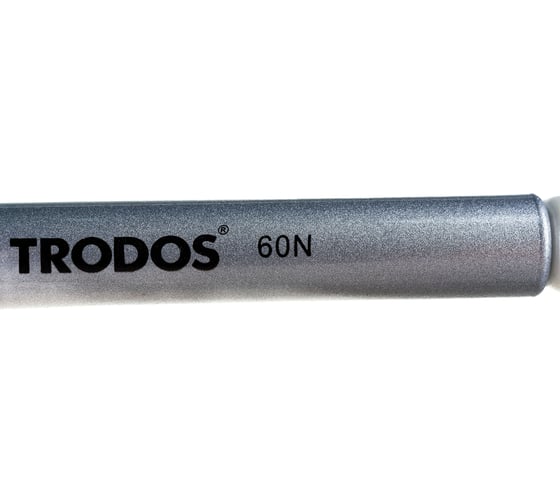 Газлифт trodos 80n silver открывание вниз