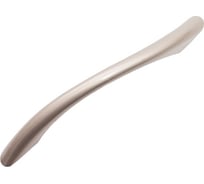 Ручка-скоба Trodos 14.154.05, 1053 96 никель 303183