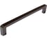 Ручка-скоба Trodos DMZ-21203-160 черный никель 303392 1