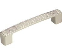 Ручка-скоба Trodos ZY-873, 96 хром 303296