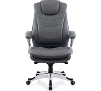 Кресло Хорошие кресла Patrick 2065Н grey