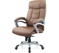 Кресло Хорошие кресла George 2108H latte