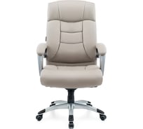Кресло Хорошие кресла George 2108H pearl