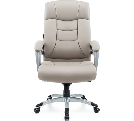 Кресло Хорошие кресла George 2108H pearl