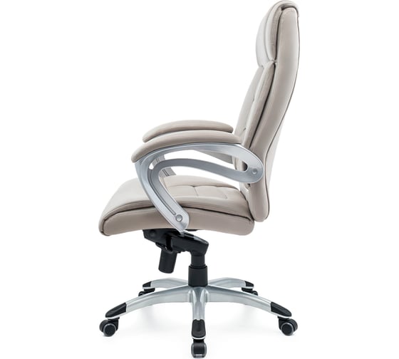 Кресло Хорошие кресла George 2108H pearl