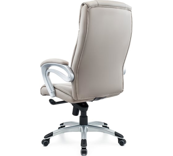 Кресло Хорошие кресла George 2108H pearl
