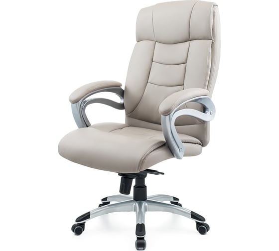 Кресло Хорошие кресла George 2108H pearl