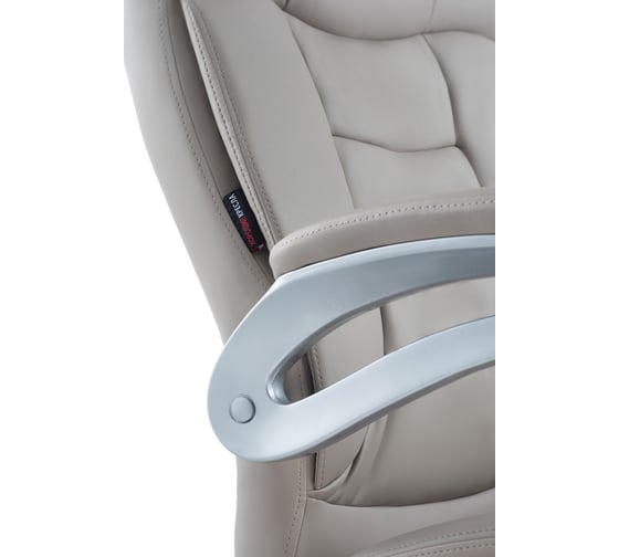Кресло Хорошие кресла George 2108H pearl