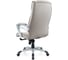Кресло Хорошие кресла George 2108H pearl 3