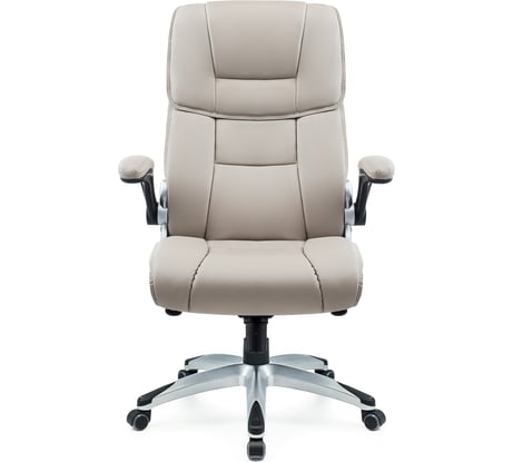 Кресло Хорошие кресла Nickolas 2110H pearl