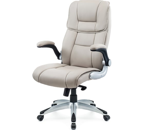Кресло Хорошие кресла Nickolas 2110H pearl