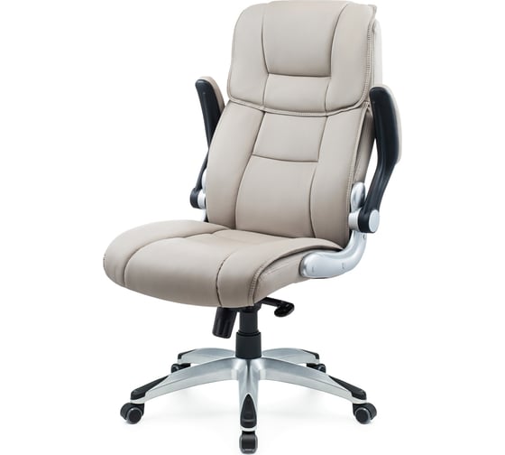 Кресло Хорошие кресла Nickolas 2110H pearl