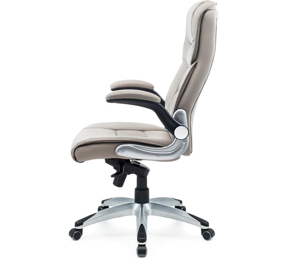 Кресло Хорошие кресла Nickolas 2110H pearl