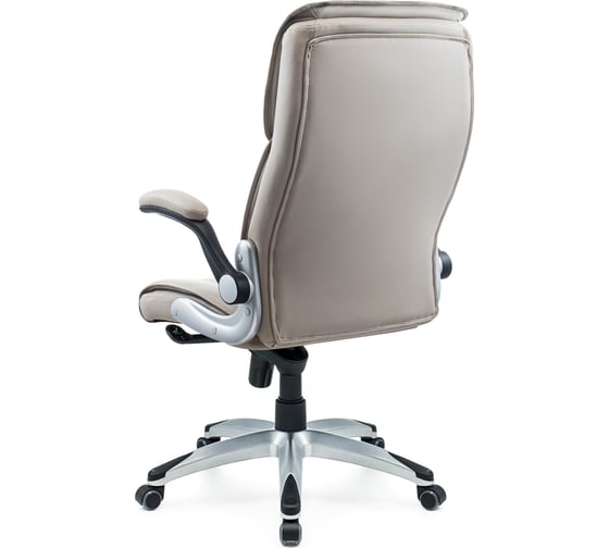 Кресло Хорошие кресла Nickolas 2110H pearl