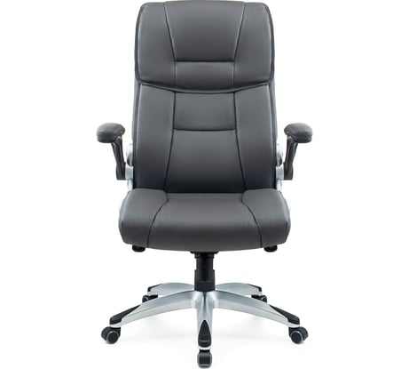 Кресло Хорошие кресла Nickolas 2110H grey