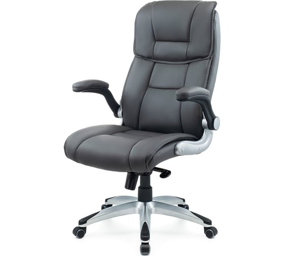 Кресло Хорошие кресла Nickolas 2110H grey