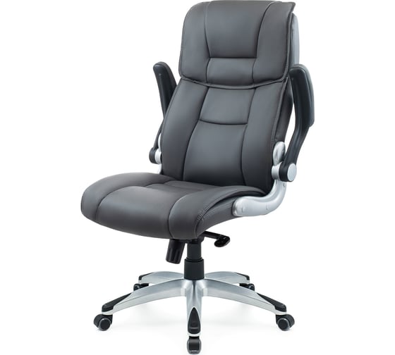 Кресло Хорошие кресла Nickolas 2110H grey