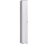 Шкаф для обуви Арника Sherlock 73 Корпус Ясень Анкор светлый 00-00012000