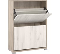 Обувница Арника Смарт Кантри - прованс 00-00144360