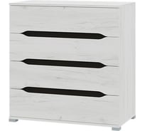 Комод Арника Вега 800 прованс 00-00144297